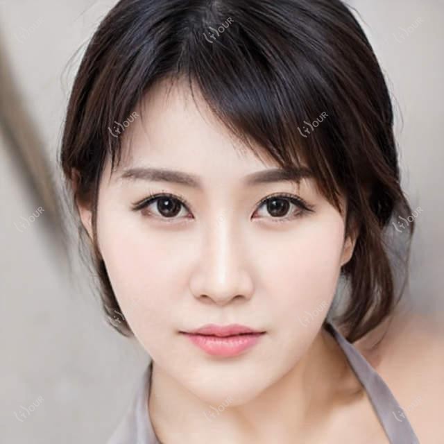 广州天姿医美价格揭秘:热门玻尿酸、项目费用一览