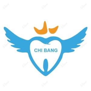 厦门齿邦口腔·矫正中心(卧龙晓城店)