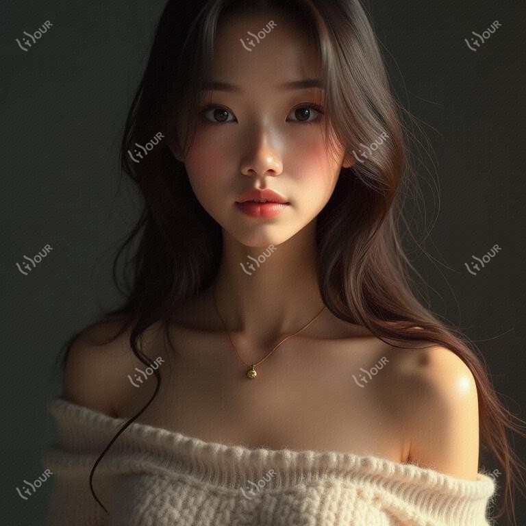 莆田青逸医美全项目价格公开:发际线调整至胸整形2800+起,吸脂隆胸等详列
