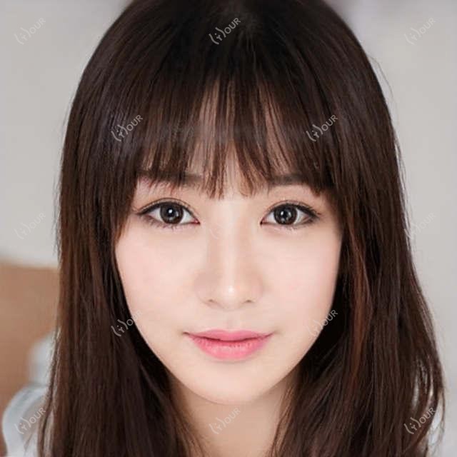 深圳益齿佳口腔全项目价格表:全口修复详询, 义齿安装实惠, 拔牙服务, 贴面美化低价呈现