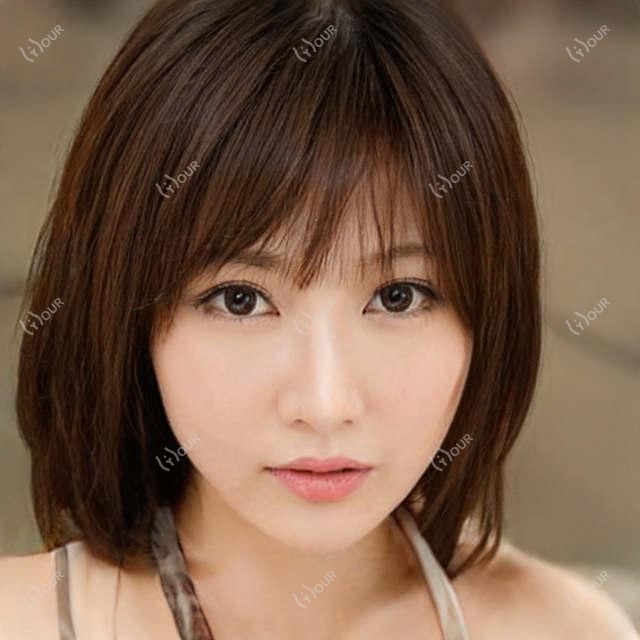 襄阳高颅顶手术价格解析 医院项目费用及疗效排名对比