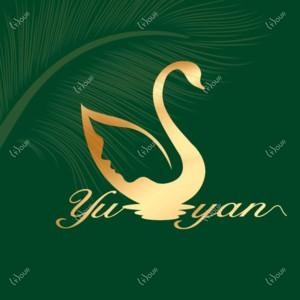 郑州渝言医疗美容医院