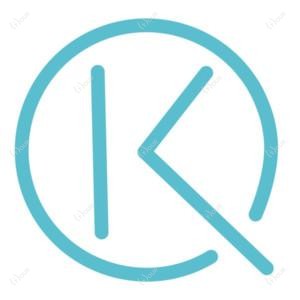 大连康桥医疗美容诊所有限公司