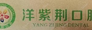 洋紫荆口腔(茶花园分店)