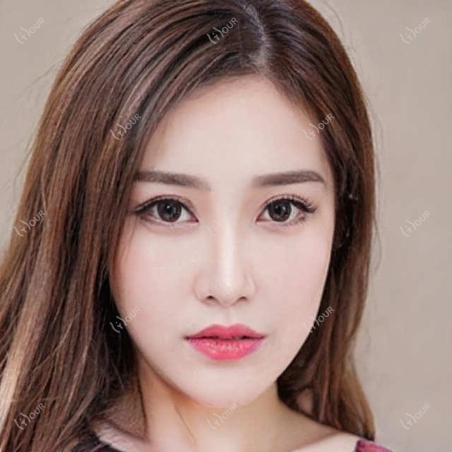 邢台丰下巴价格大公开！邢台做丰下巴项目预算一目了然