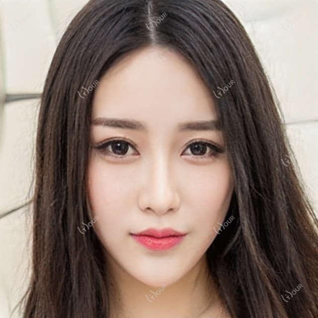 嘉兴多焦点人工晶体正规费用明细2025新版,嘉兴多焦点人工晶体/德国人类光学(HumanOptics)双焦点人工晶体多少钱
