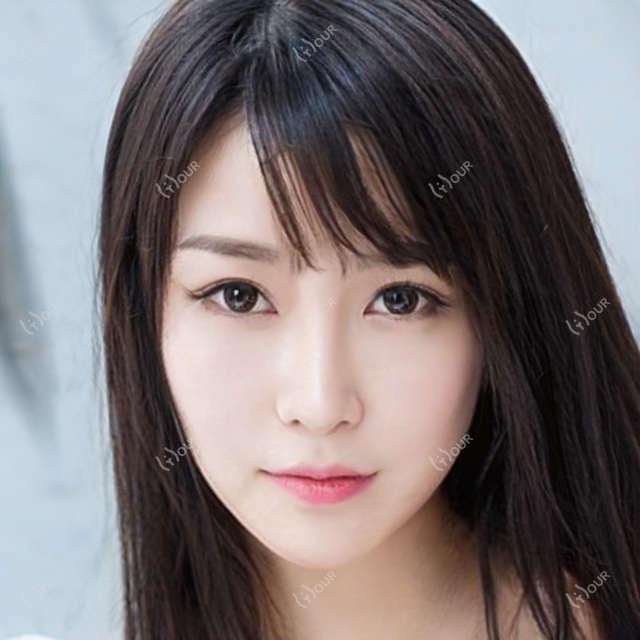 宁德地区牙齿美化医生路屹医生推荐！实力口碑双在线！