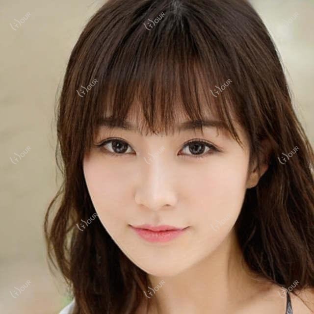 天津南开博莱美整形价格一览:埋线吸脂私密整型,隆鼻双眼皮祛斑全含,隆胸下巴精致塑形价优