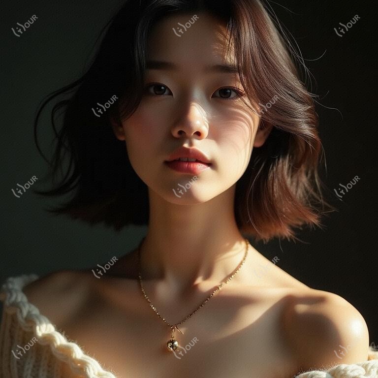 广州素美医美门诊价格揭秘：热门、热玛吉项目费用一览