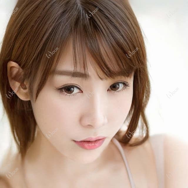 杭州儿童隐形牙套矫正价格表一览,想变好看的小伙伴可以参照