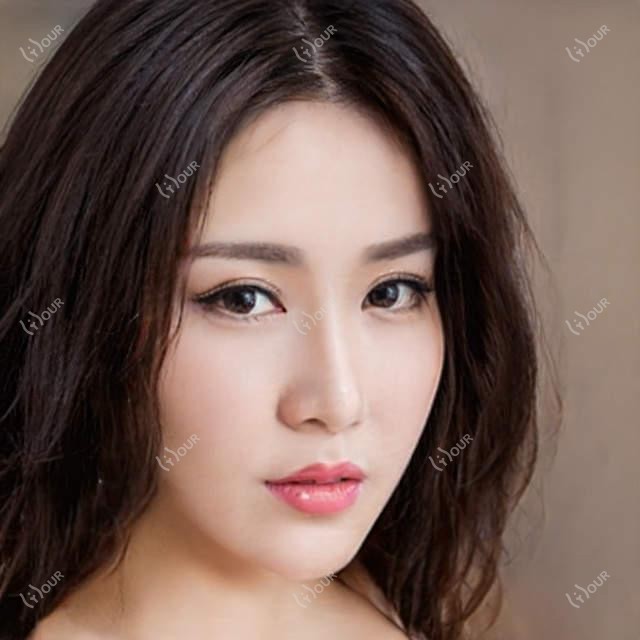 武汉颜范医美门诊部价格表:微针美肤|吸脂塑形|脱毛服务|脂肪填充术|超声炮紧肤 优惠详询