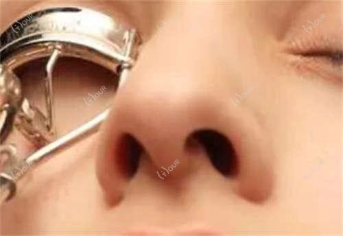 淮安热拉提价格大公开!这几家医院口碑好又靠谱