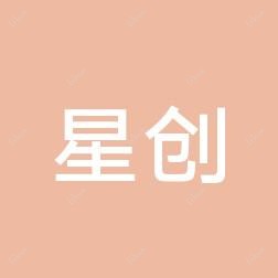 北京星创眼科门诊部