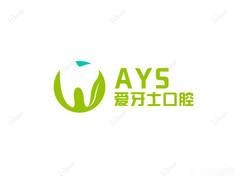 爱牙士口腔综合门诊部(成都路店)