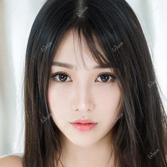 宿迁黑金超光子联合杏技山项目疗效如何 价格与疗效对比分析