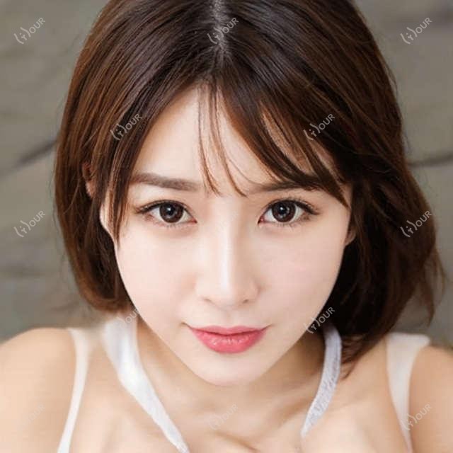 潍坊名医汇聚,眼部胸部整形优选推荐!口碑实力兼具!