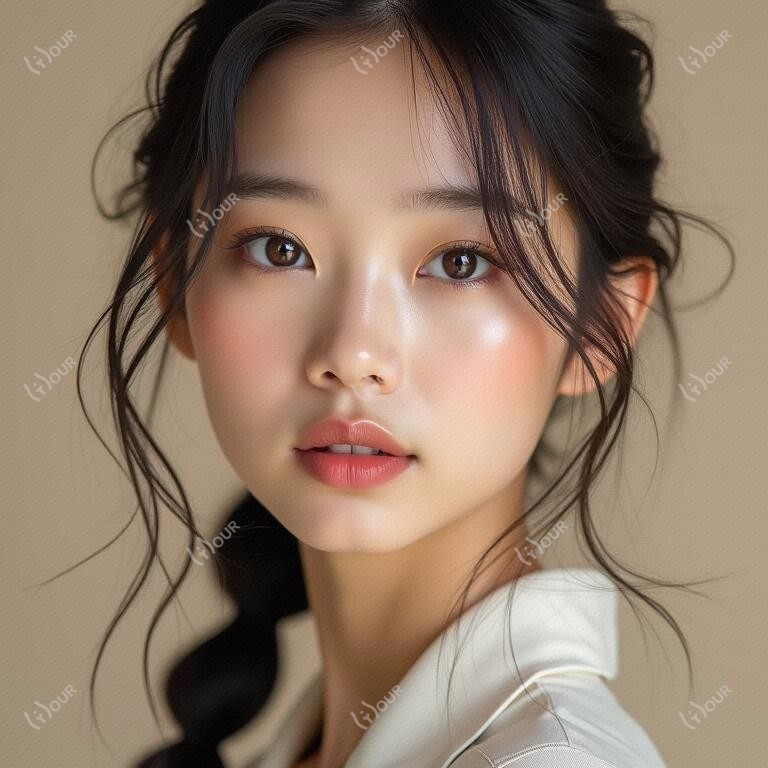 宁波贵金属烤瓷牙/美容冠费用明细总览表(2025宁波贵金属烤瓷牙贵金属烤瓷牙均价为：2760元)