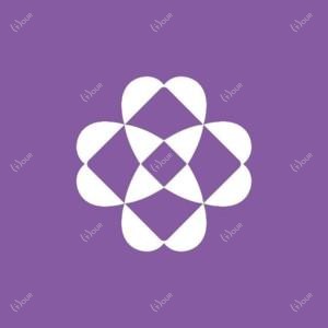 澳玛星光国内外医疗美容