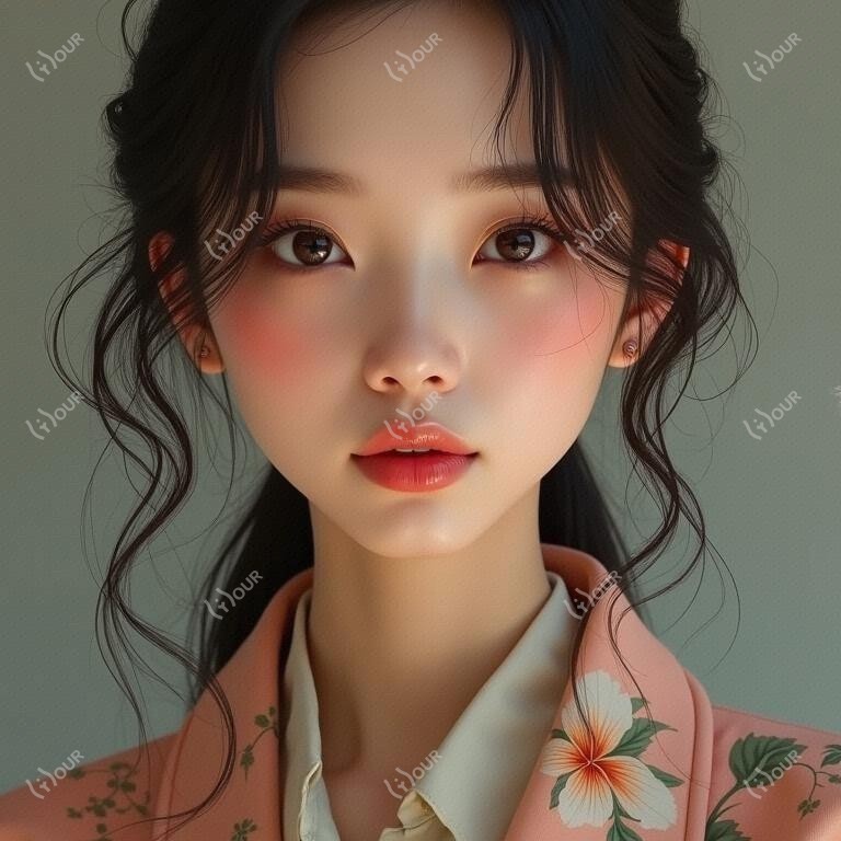 2025武汉儿童硅胶牙套矫正器价目单:儿童隐形牙套矫正/儿童功能性矫正器/儿童硅胶牙套矫正器等儿童硅胶牙套矫正器价格总览