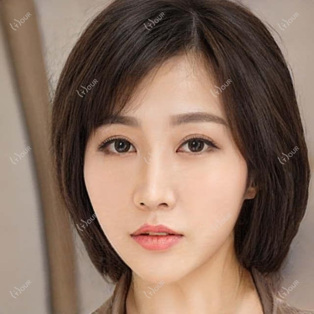 北京亚楠容悦医美诊所价格揭秘:热门、热玛吉等项目费用一览