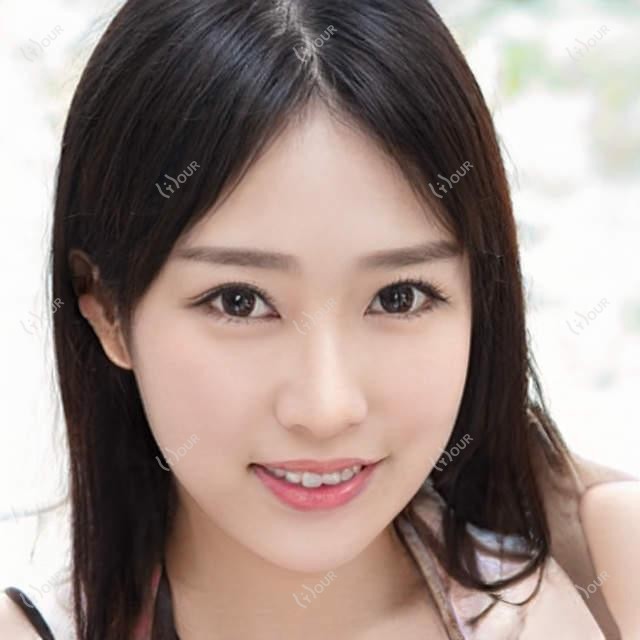 武汉涵美医美门诊项目价目表:整形5000+美肤1000元起,实惠价公开
