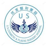 南昌优术医疗美容  
