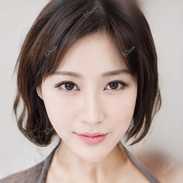 驻马店平舆贝亚德口腔牙齿矫正费用揭秘:隐形矫正2W+ 金属自锁1.5W+ 美白贴面3K+
