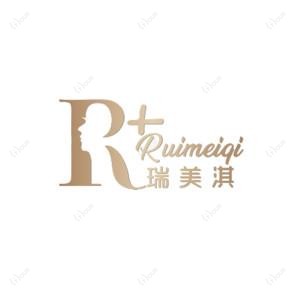 武汉瑞美淇医疗美容