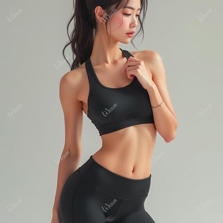 天津爱丽诺整形医院价格揭秘:埋线提升、微针美肤等多面项目费用详列,隆鼻假体、眼综合低至?+