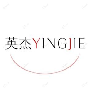 烟台英杰医疗美容
