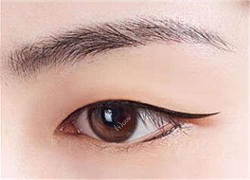 探访银川眼科名医,张青蔚、武淑玲、肖华精做眼部手术,重拾清晰视界