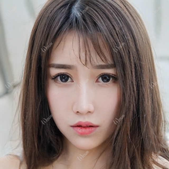 东莞口碑医生推荐:董毅、王立超精通全口种植牙技术,张远球擅长牙齿矫正