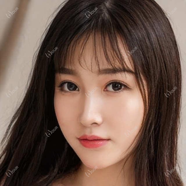 佛山禅城区医院膨体丰额头多少钱?膨体丰额头5459元|膨体丰额头6.8k|自体脂肪填充丰额头8.2k起