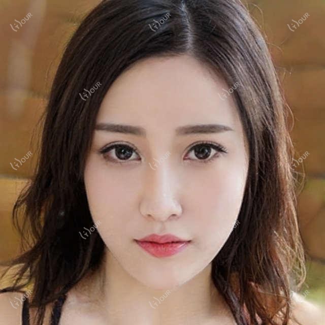 贵阳正规的美容医院前十名,贵阳清镇利美康医疗美容、贵阳爱美医疗都可信