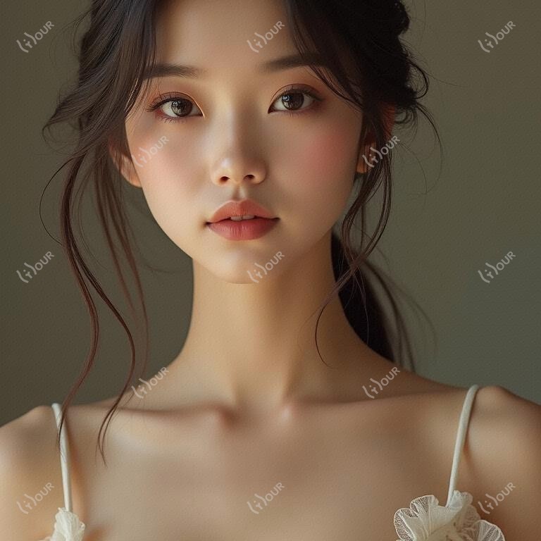 潍坊超声炮一次做多久?9800元的疗效能维持几年?