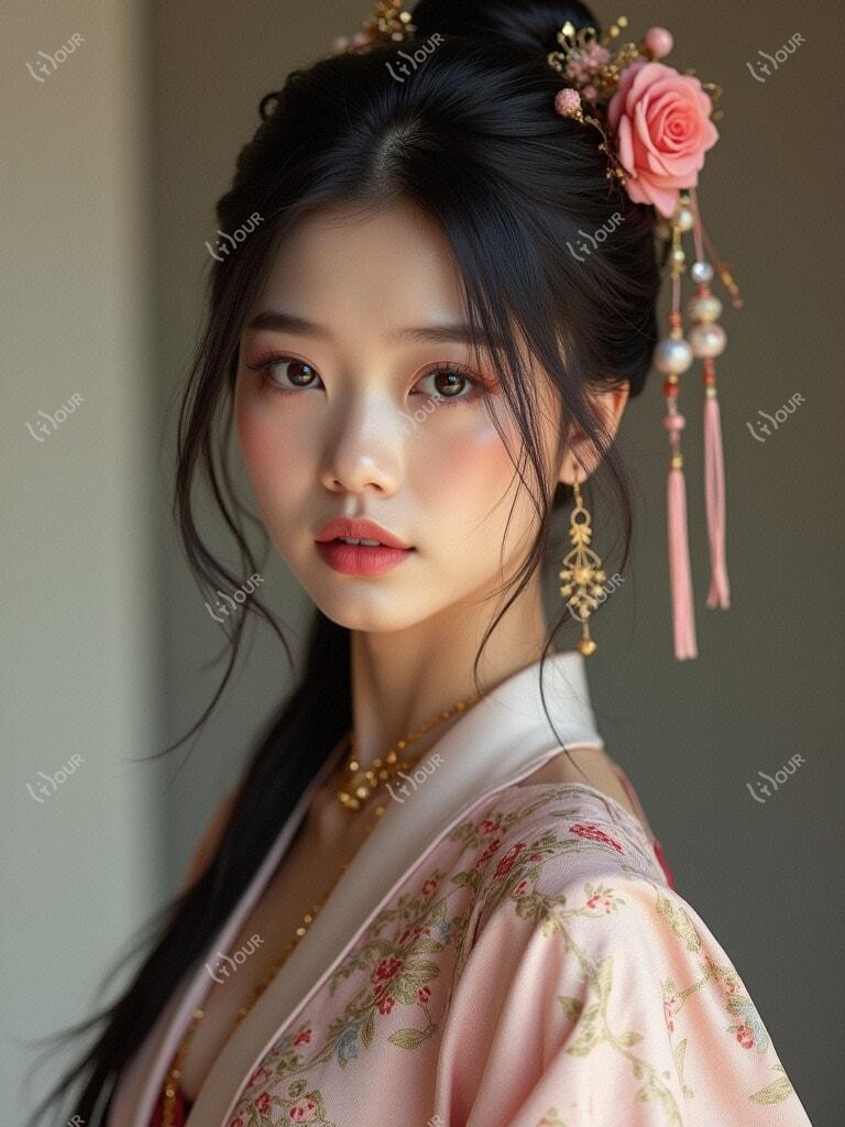 天津市维美医美整形价格揭秘?双眼皮8K+ 隆鼻1W5+ 面部填充2W+