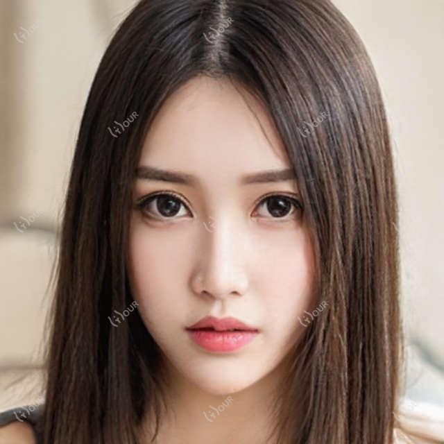 宁波做浅龋多少钱?快去看龋齿和坏牙价目表