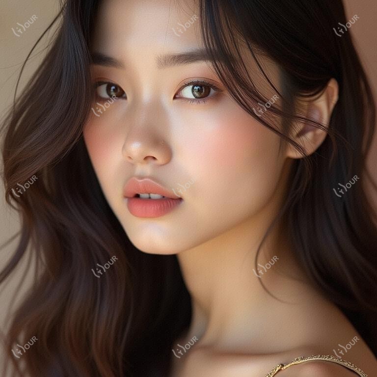 广州爱来医美项目价目公开:整形8K起,皮肤管理5K起,眼部微调1.2W元起