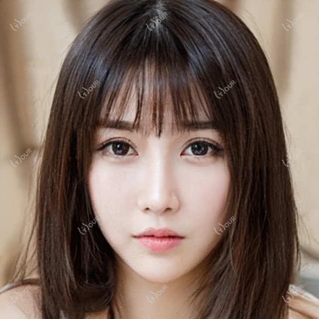 天津爱丽诺医美项目价格表:鼻综合微雕、眼整形、隆胸吸脂等多面解析,费用透明实惠+