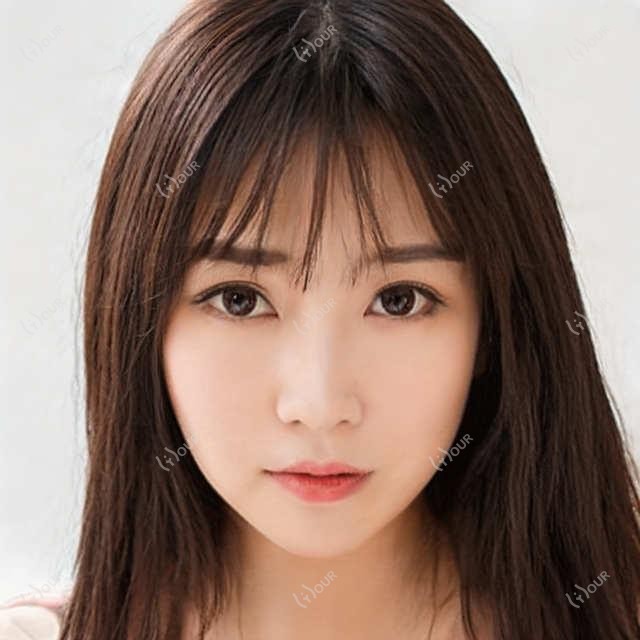 兰州正规整形医院排行榜十大,十大美容医院口碑不错还便宜