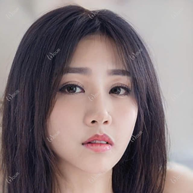 商丘擅长牙齿矫正的医生推荐有谁？朱二明与祖梦蝶位列其中