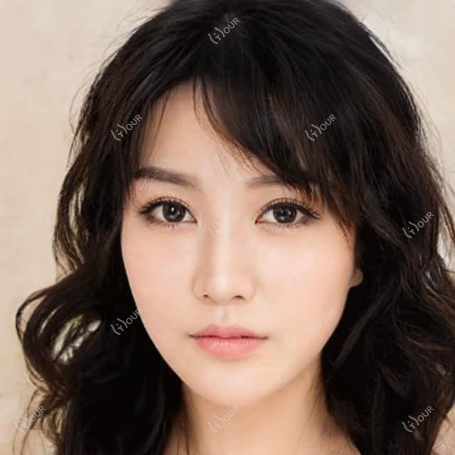 杭州海俪恩隐形眼镜排行榜前3医院名单+价格价目表介绍!技术较好经验比较丰富