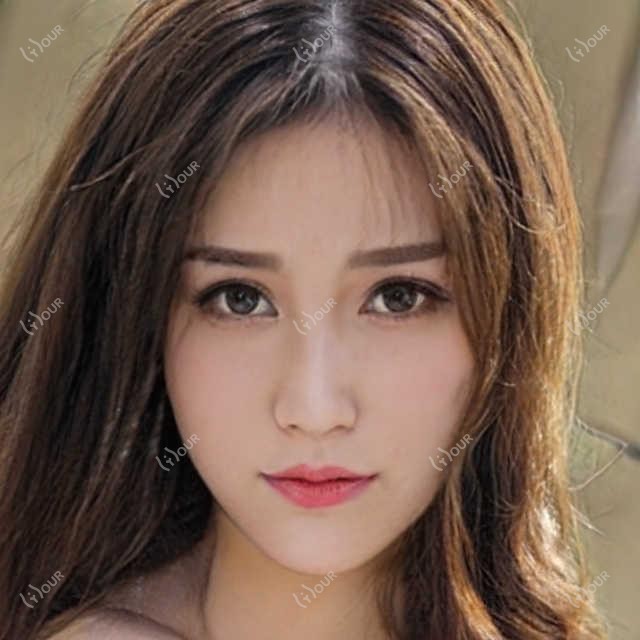 东莞拔牙价格表(收费)-东莞拔牙偏低大概需要多少钱