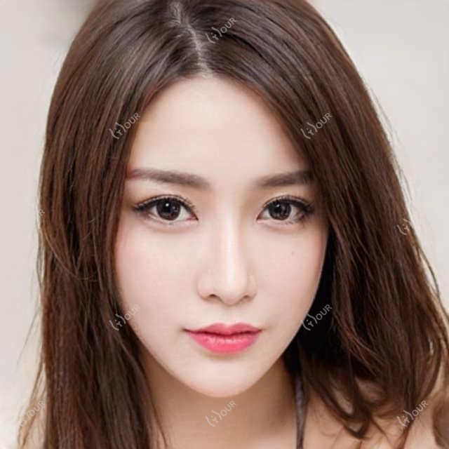 珠海美版vs热玛吉5代怎么选？3万+抗衰项目深度对比
