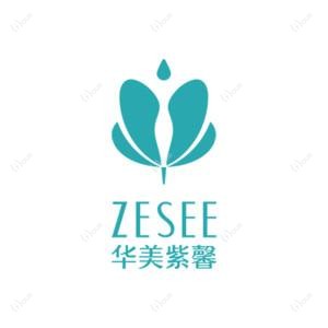 贵阳华美紫馨口腔•矫正种植中心