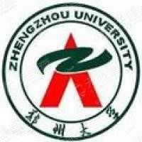 郑州大学医院口腔科
