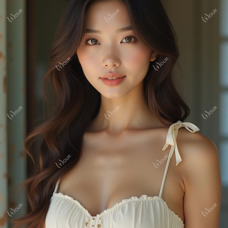武汉眼科项目价格揭秘:佰视佳近视激光&白内障手术费用一览