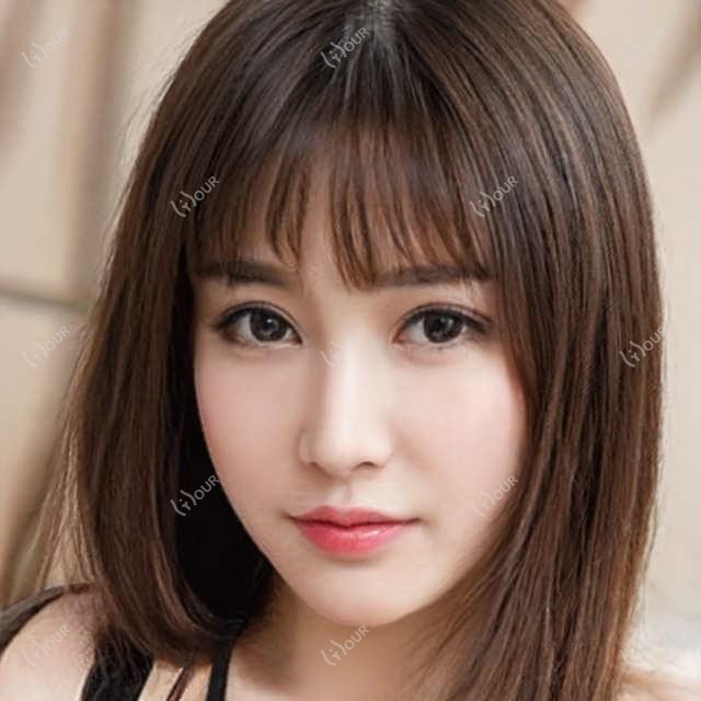 兰州德国鹰视EX500准分子激光价目表，地址在兰州红古区/皋兰县/榆中县德国鹰视EX500准分子激光价格在18798-21988元
