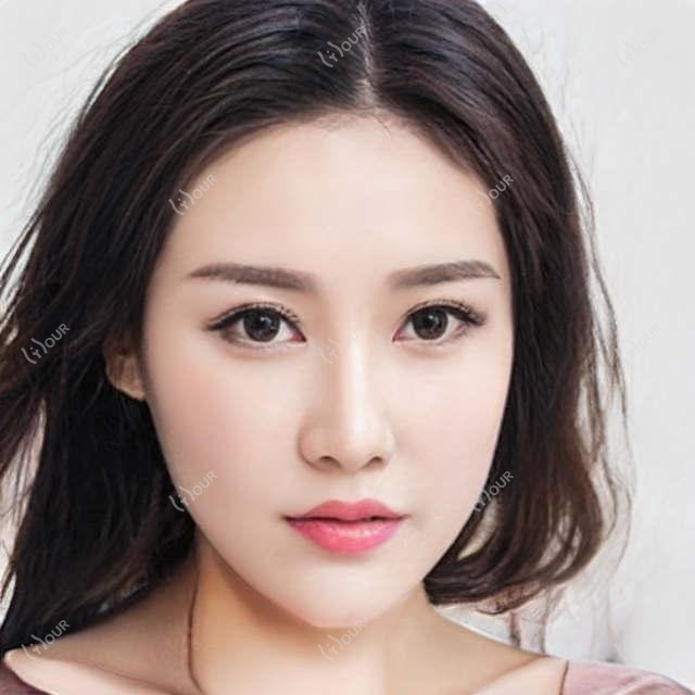 2025年大连微创根管收费表:微创根管1468+牙洞1.2k+牙痛1.2k+龋齿1.2k+