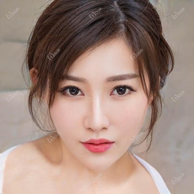 常德热玛吉价格大公开!这几家医院口碑好又划算